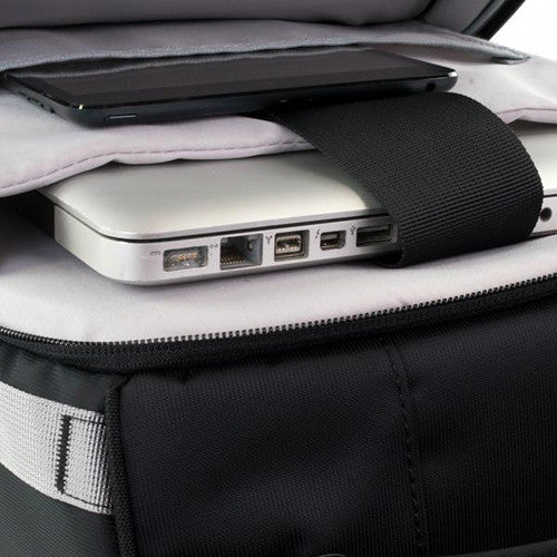 PolarPro Drone Trekker Backpack for DJI Phantom Quadcopter