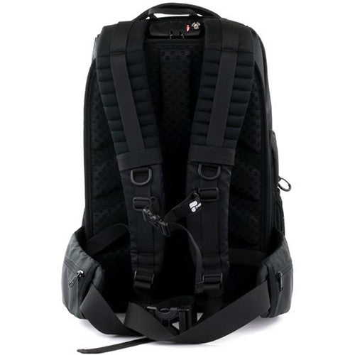 PolarPro Drone Trekker Backpack for DJI Phantom Quadcopter