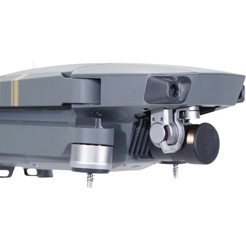 PolarPro Gimbal Lock for DJI Mavic Pro and Platinum Cameras