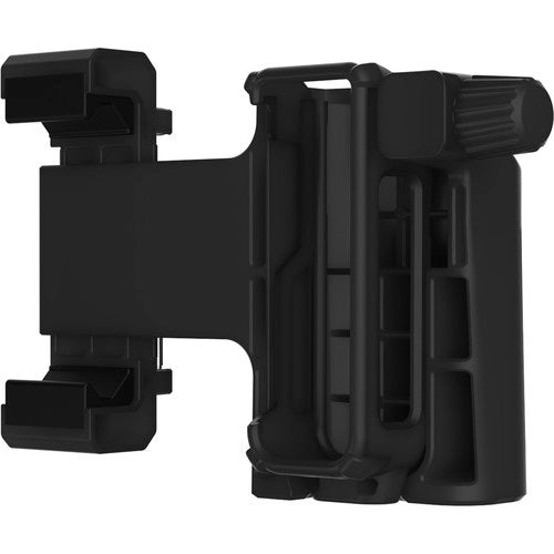 PolarPro Gimbal Lock/Lens Cover for DJI Mavic 2 Zoom