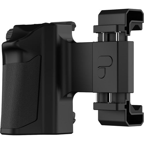 PolarPro Gimbal Lock/Lens Cover for DJI Mavic 2 Zoom