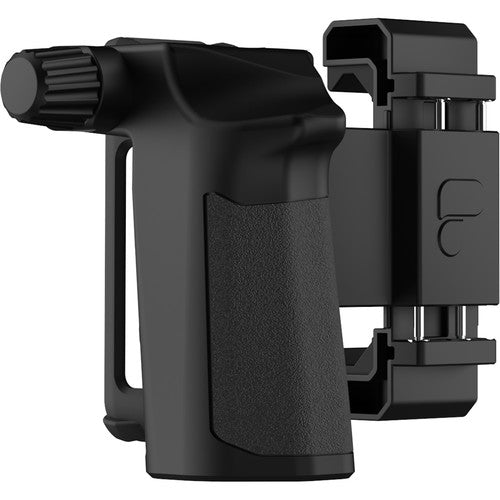 PolarPro Gimbal Lock/Lens Cover for DJI Mavic 2 Zoom