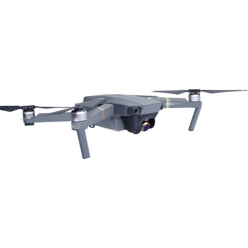 PolarPro Hood / Camera Guard for DJI Mavic Pro/Platinum