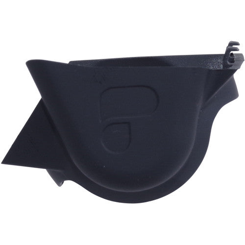 PolarPro Hood / Camera Guard for DJI Mavic Pro/Platinum