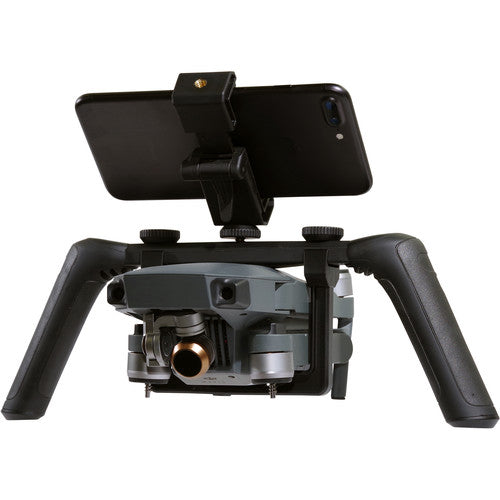 PolarPro Katana Tray System for DJI Mavic Pro/Pro Platinum Quadcopter