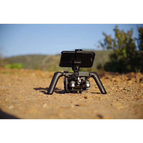 PolarPro Katana Tray System for DJI Mavic Pro/Pro Platinum Quadcopter