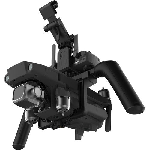 PolarPro Katana for Mavic 2