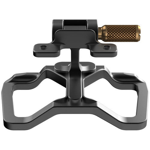 PolarPro Mount for DJI CrystalSky and Mavic/Spark Remote Controllers