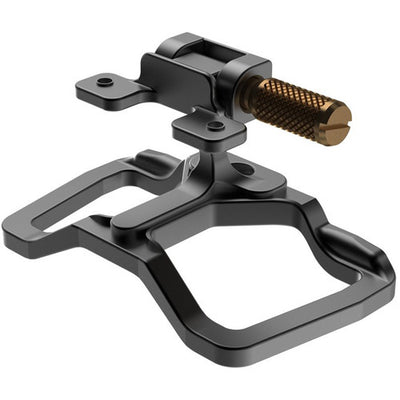 PolarPro Mount for DJI CrystalSky and Mavic/Spark Remote Controllers