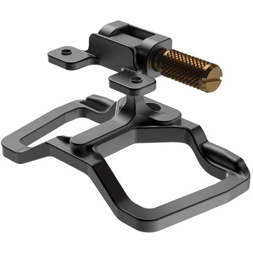 PolarPro Mount for DJI CrystalSky and Mavic/Spark Remote Controllers