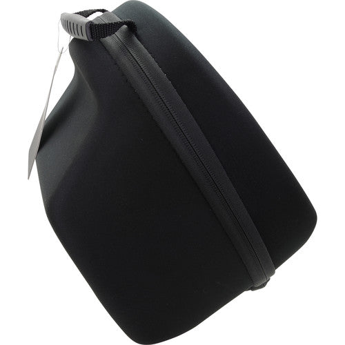PolarPro SoftCase for DJI Goggles