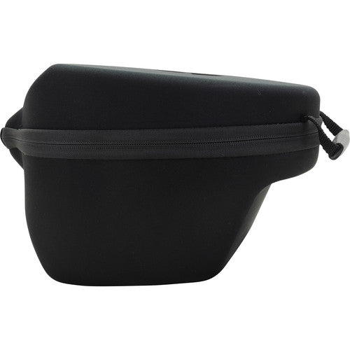 PolarPro SoftCase for DJI Goggles