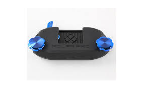 PolarPro StrapMount for GoPro