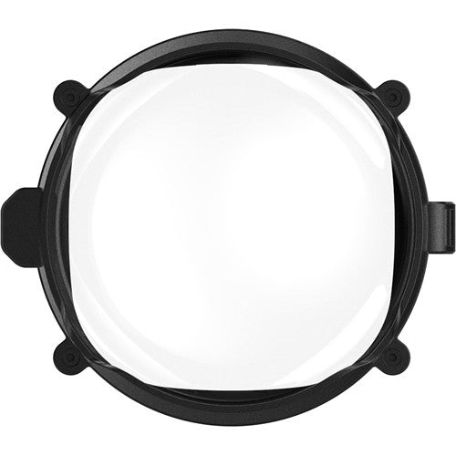 PolarPro SwitchBlade for HERO 8 Black