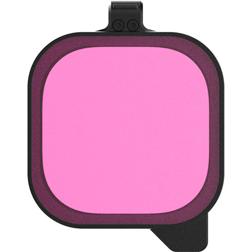 PolarPro SwitchBlade for HERO 8 Black