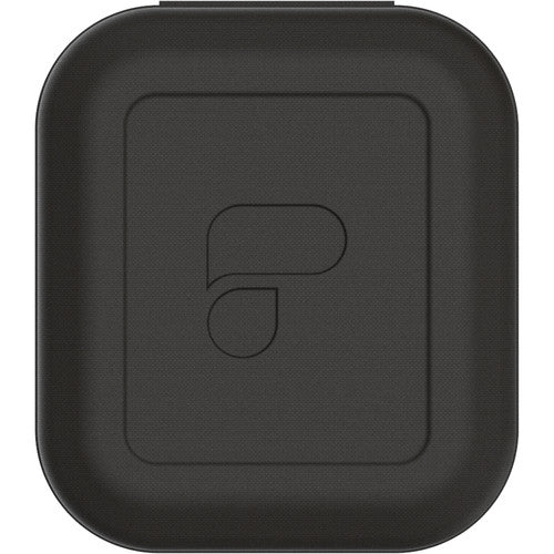 PolarPro SwitchBlade for HERO 8 Black