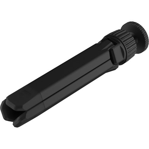 PolarPro Tripod Kit for the DJI Osmo Pocket