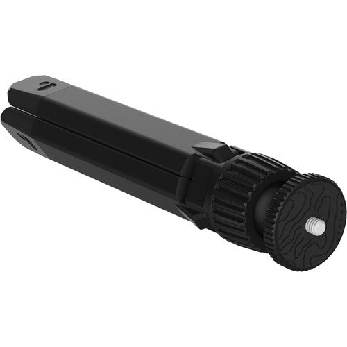 PolarPro Tripod Kit for the DJI Osmo Pocket