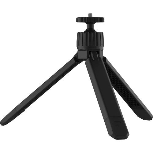 PolarPro Tripod Kit for the DJI Osmo Pocket