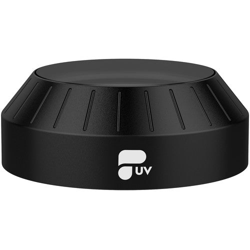 PolarPro UV Filter for DJI Mavic Pro/Platinum