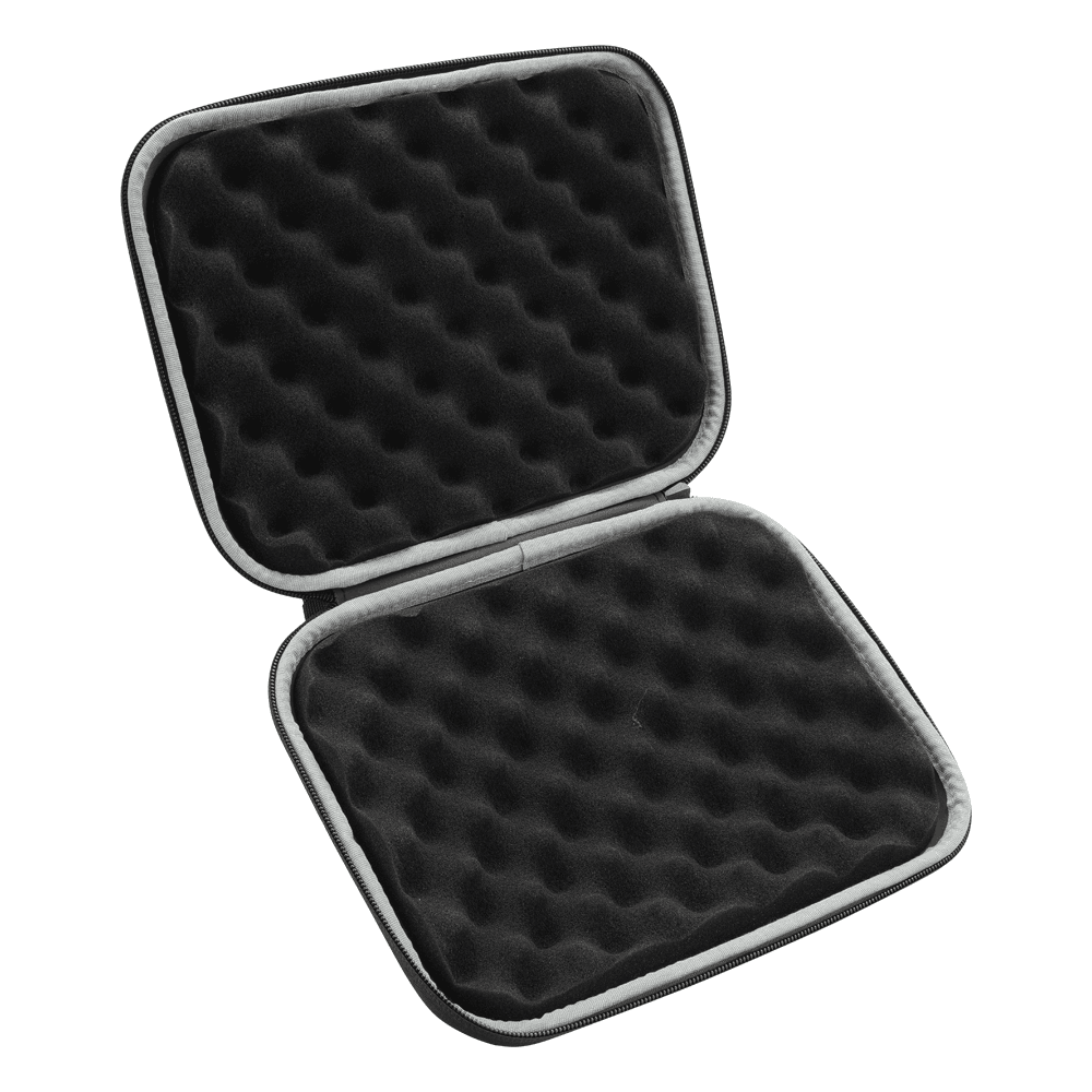 PolarPro SoftCase for 7.85" DJI CrystalSky Monitors