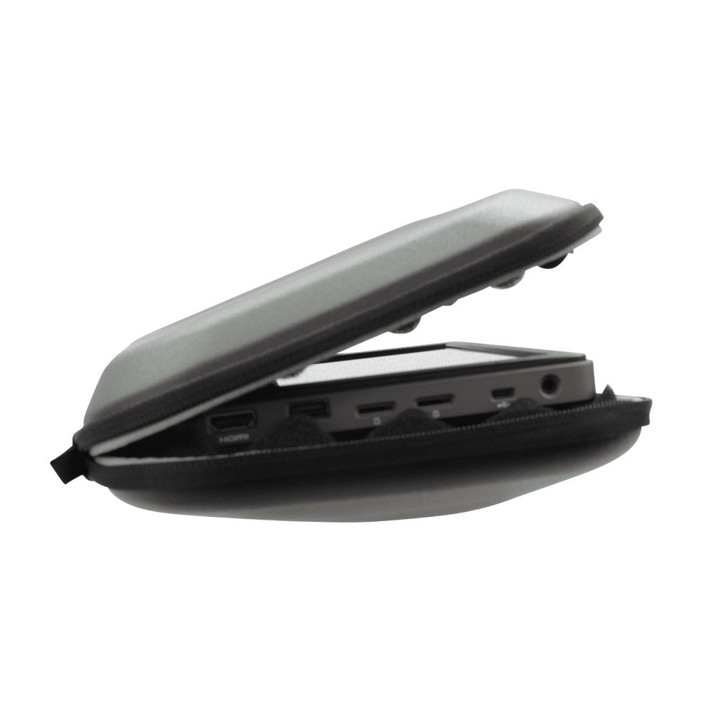 PolarPro SoftCase for 7.85" DJI CrystalSky Monitors