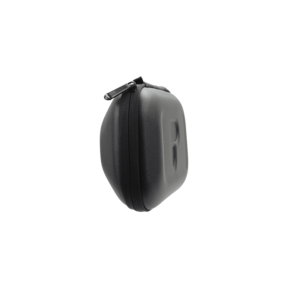 PolarPro SoftCase for 5.5" DJI CrystalSky Monitors
