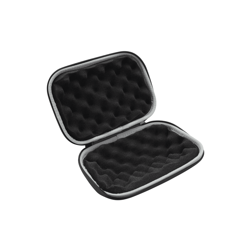PolarPro SoftCase for 5.5" DJI CrystalSky Monitors