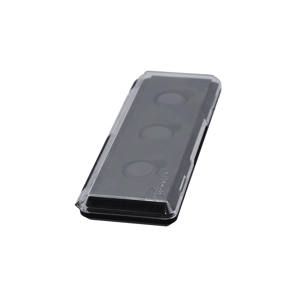 PolarPro Filters Set for Mavic Pro Quadcopter (3-Pack)