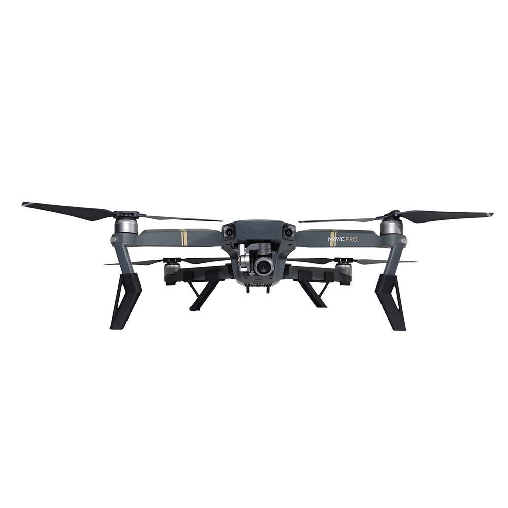 PolarPro Landing Gear for DJI Mavic Pro