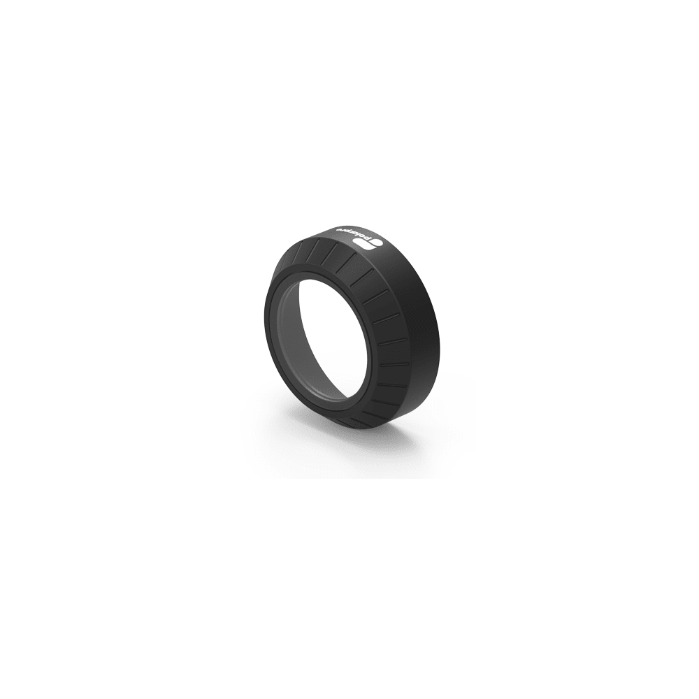 PolarPro UV Filter for DJI Mavic Pro/Platinum