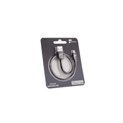 PolarPro DroneLink USB Type-C Cable for DJI Remotes (10"")