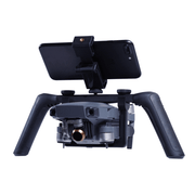 PolarPro Katana Tray System for DJI Mavic Pro/Pro Platinum Quadcopter