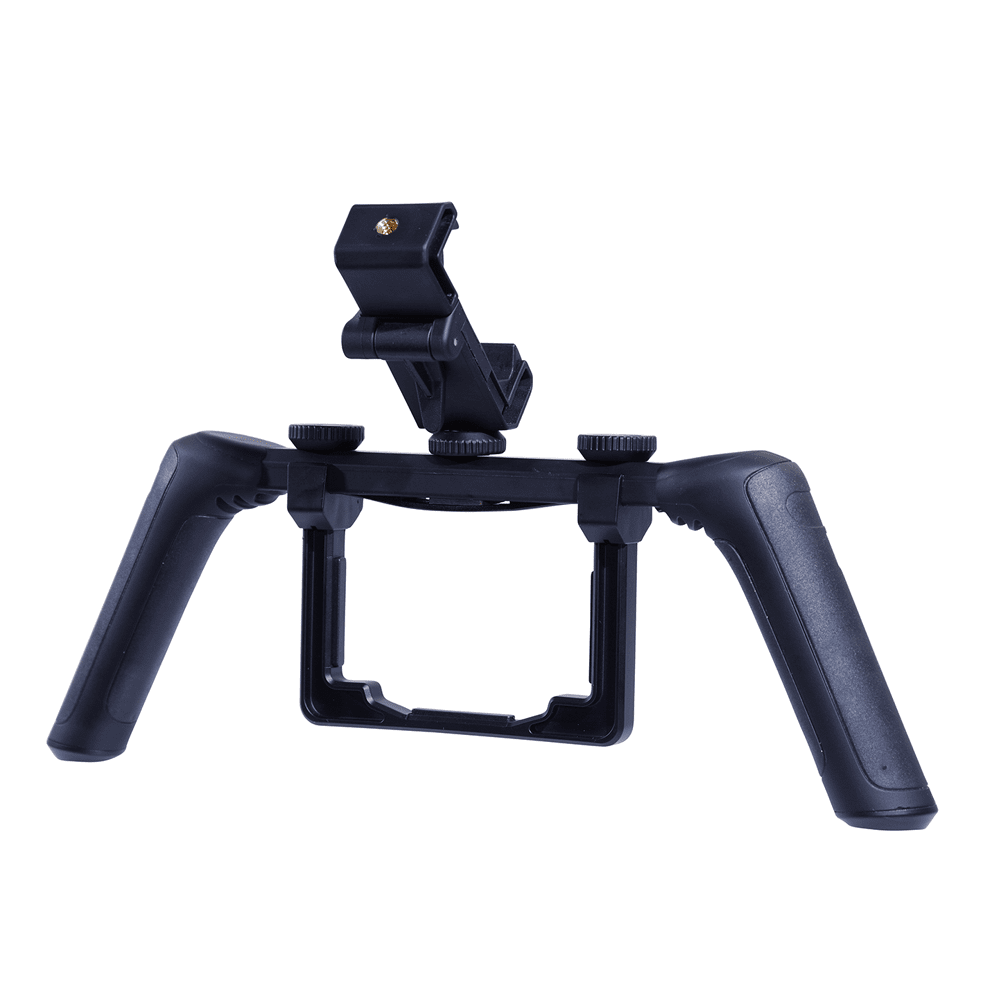 PolarPro Katana Tray System for DJI Mavic Pro/Pro Platinum Quadcopter