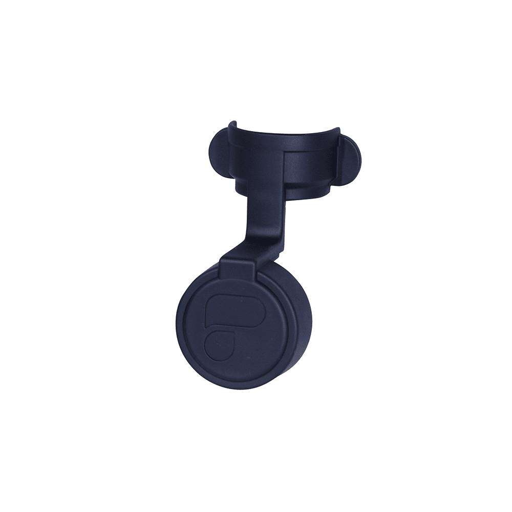 PolarPro Lens Cover for Phantom 4 Pro / Adv