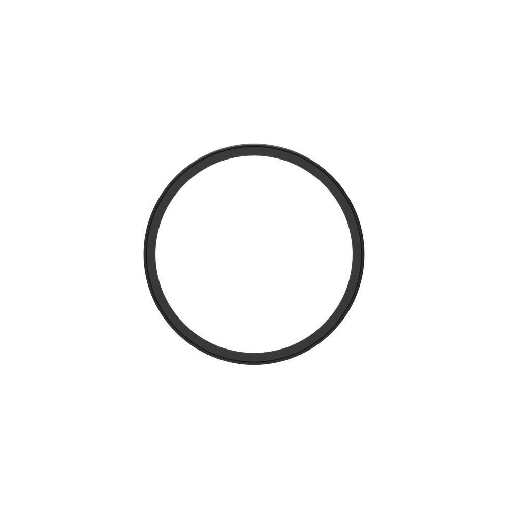 PolarPro Standard Series UV Filter for DJI Phantom 4 Pro &amp; Advanced