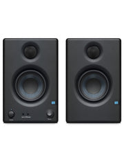 Presonus Eris E3.5 Studio Monitors