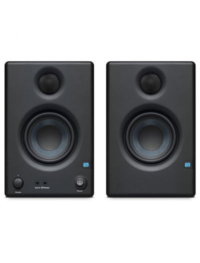 Presonus Eris E3.5 Studio Monitors