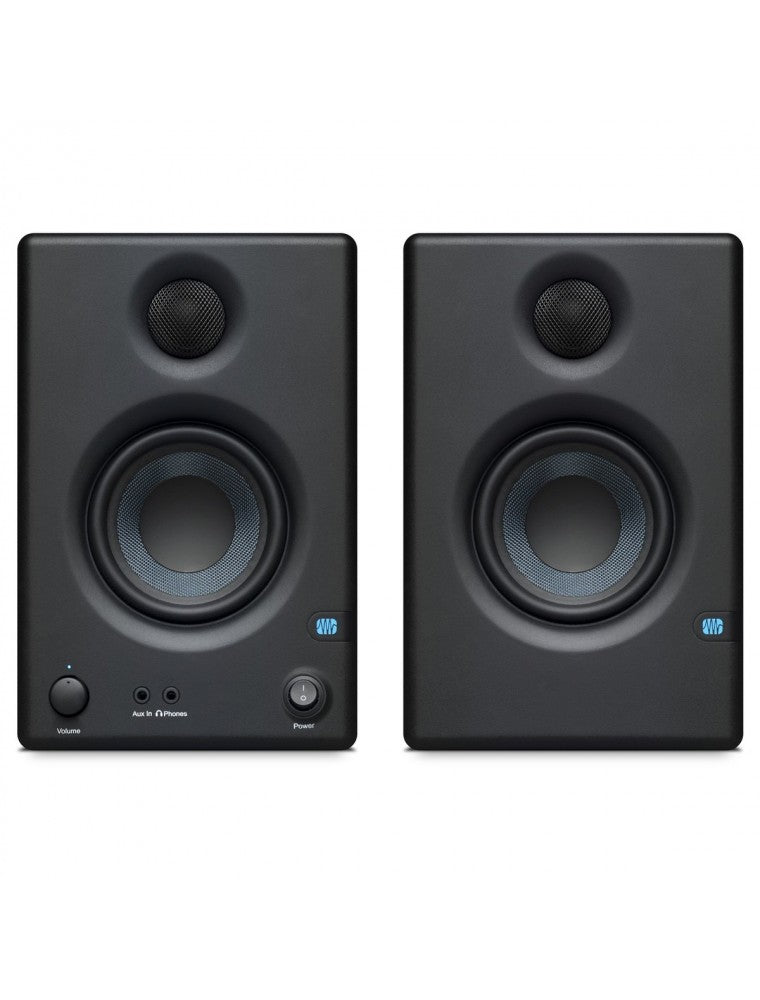 Presonus Eris E3.5 Studio Monitors