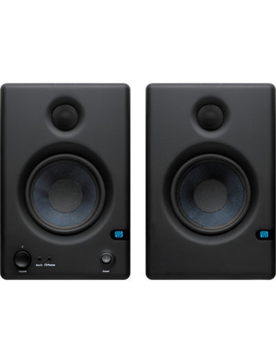 Presonus Eris E4.5 Studio Monitors