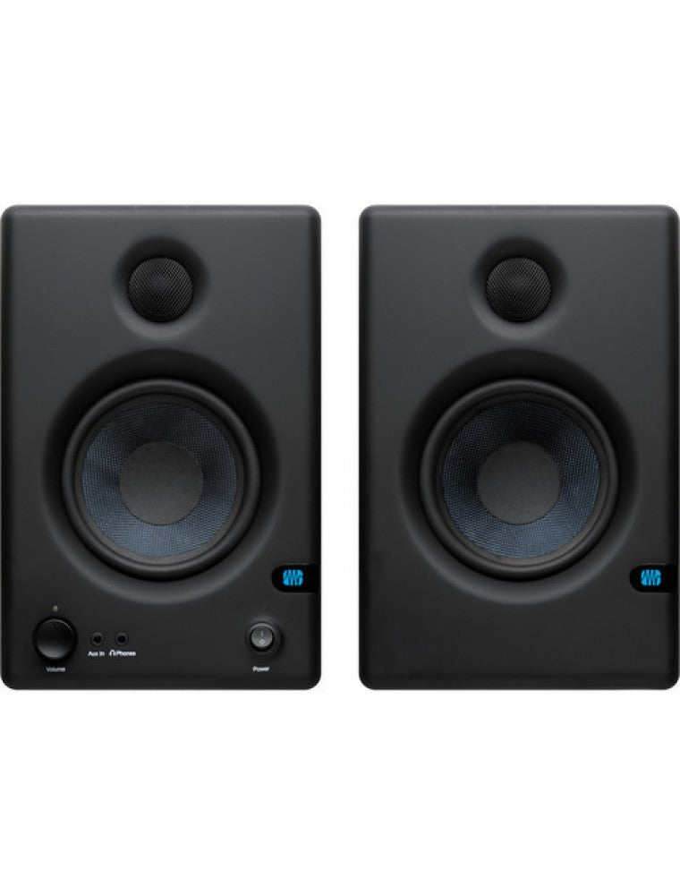 Presonus Eris E4.5 Studio Monitors