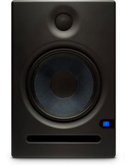 Presonus Eris E5 Studio Monitors