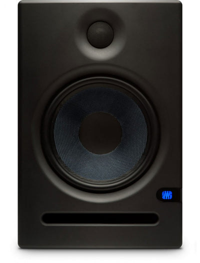 Presonus Eris E5 Studio Monitors