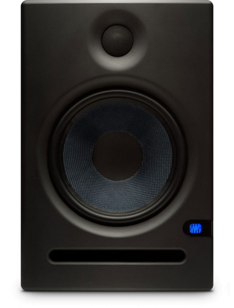 Presonus Eris E5 Studio Monitors