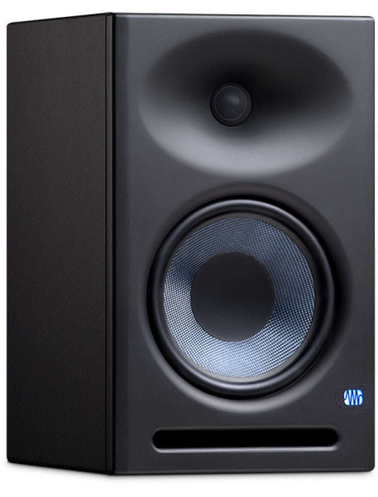Presonus Eris E8XT Studio Monitors