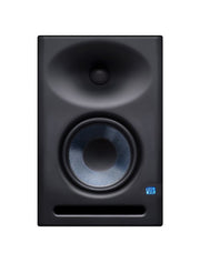 Presonus Eris E7XT Studio Monitors