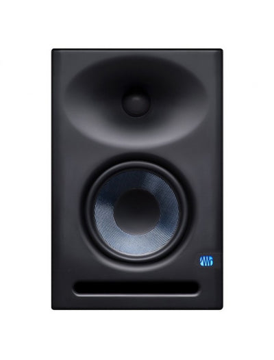 Presonus Eris E7XT Studio Monitors