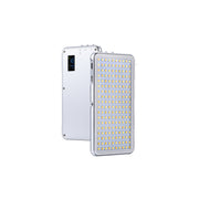 NMK PROFESSIONAL VIDEO LIGHT N-M180