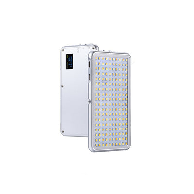NMK PROFESSIONAL VIDEO LIGHT N-M180
