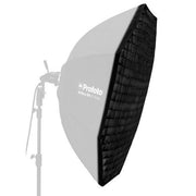 Profoto 50 Degree Softgrid for RFi 5' Octa Softbox